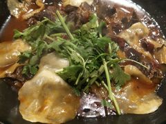 -地锅居(翰林邻里中心店)