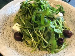 -BAKER&SPICE(环贸店)