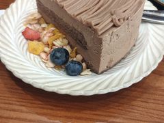 -CRAZYONES西班牙海鲜饭(上海美罗城店)