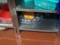 -东方时代广场(虎门大道店)