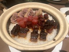 -協成海鮮火鍋(老店)