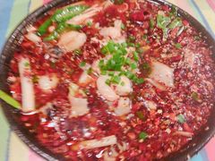 -滋味烤鱼(超洋店)