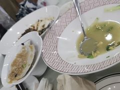 -良友·海鲜青岛菜(五四广场店)