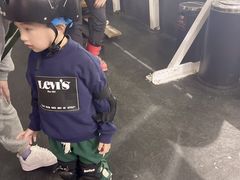 -SNOW51城市滑雪(万象城店)