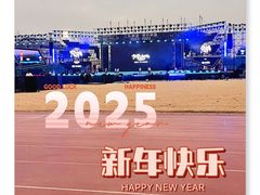 -浙江大学(紫金港校区)