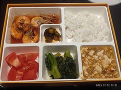 -上海雅居乐万豪侯爵酒店