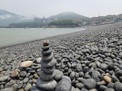 -乌石塘景区