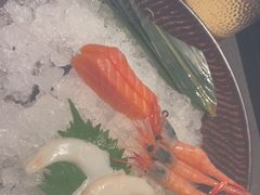 -牛YO寿喜烧火锅自助(三台子万象汇店)