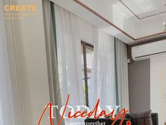 -美的鹭湖森林度假区