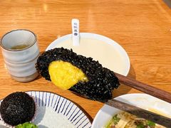 -花悦豆香