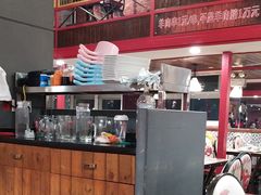 -大孩龙虾(体育场旗舰店)