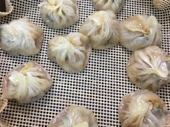 -大叔家福鼎小吃(十全街店)