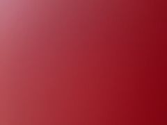 -群英会·三国菜(曹魏古城店)