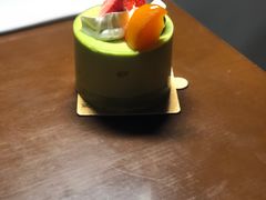 -米旗(欧亚商都店)