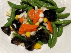 -大鸭梨烤鸭(枣园店)