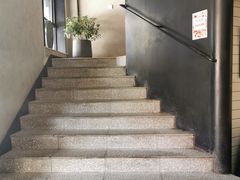 -一棠龙虾•王牌虾球(楚河汉街店)