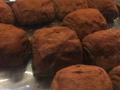 脏脏包-多乐之日(西苑龙湖店)
