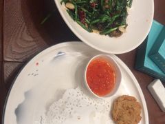 -高老庄新家宴(北斗星广场店)