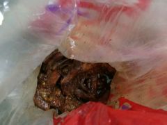 -绝味鸭脖(新闻路店)