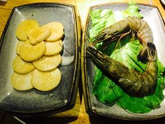 -隐家本格烧肉