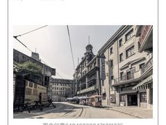 -上海影视乐园