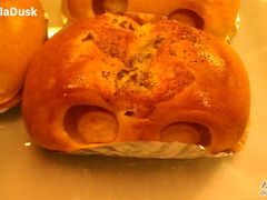 大眼仔-BreadTalk面包新语·烘焙蛋糕(海岸城店)