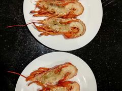 -圆顶阁西餐厅(郑州索菲特国际饭店 )