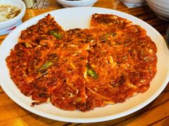 -青鹤谷(苏州店)