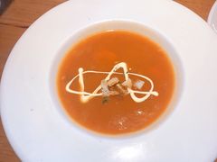 -新贝乐意大利餐厅(苏州中心店)