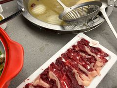 -八合里潮汕鲜牛肉火锅(广州五羊邨店)