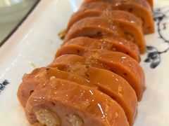 -广迎居老正兴菜馆