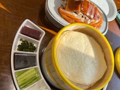 -紫光园(创始店)