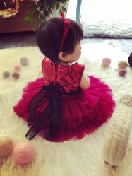 -星宝贝儿童摄影