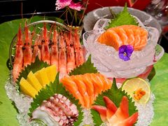 -匠和风精致料理(祥禾天地店)