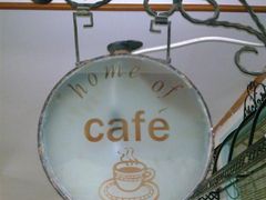 -兰蕙餐厅