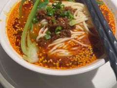 -麻六记(新天地店)