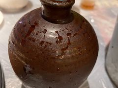 -巴厘龙虾·榜首油焖大虾(洞庭·艺术洋房店)