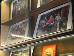 -何九海南茶店(鬼仔巷店)