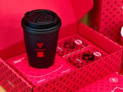 -代数学家algebraist(东吴龙湖天街店)