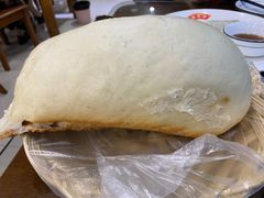 -抹直口特色菜馆(一店)