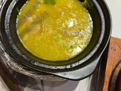 -江南小叙·美食研究院(鱼街店)