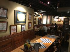 -皇冠自酿啤酒坊(中国红街5号楼店)