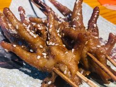 -苗小坛酸汤鱼(酒仙桥店)