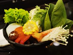-呷哺呷哺(枫蓝国际店)
