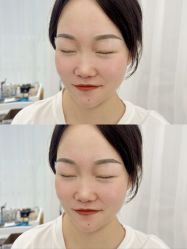 -久匠·纹眉纹绣半永久