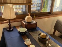 -煮雨小筑(斜塘老街店)