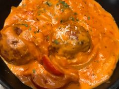 -机器人火炉披萨