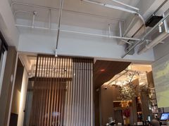 -梅花境(万科店)