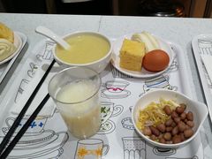 -慈铭体检(北京奥亚分院)