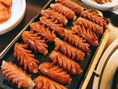 -瑞膳首尔参鸡汤(龙塔店)